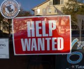 Help Wanted & H-2A